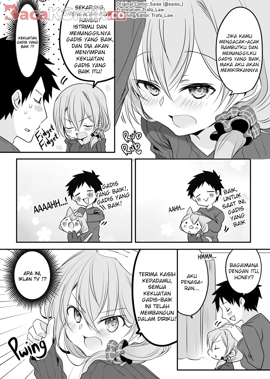 Chapter 6 - halaman 3