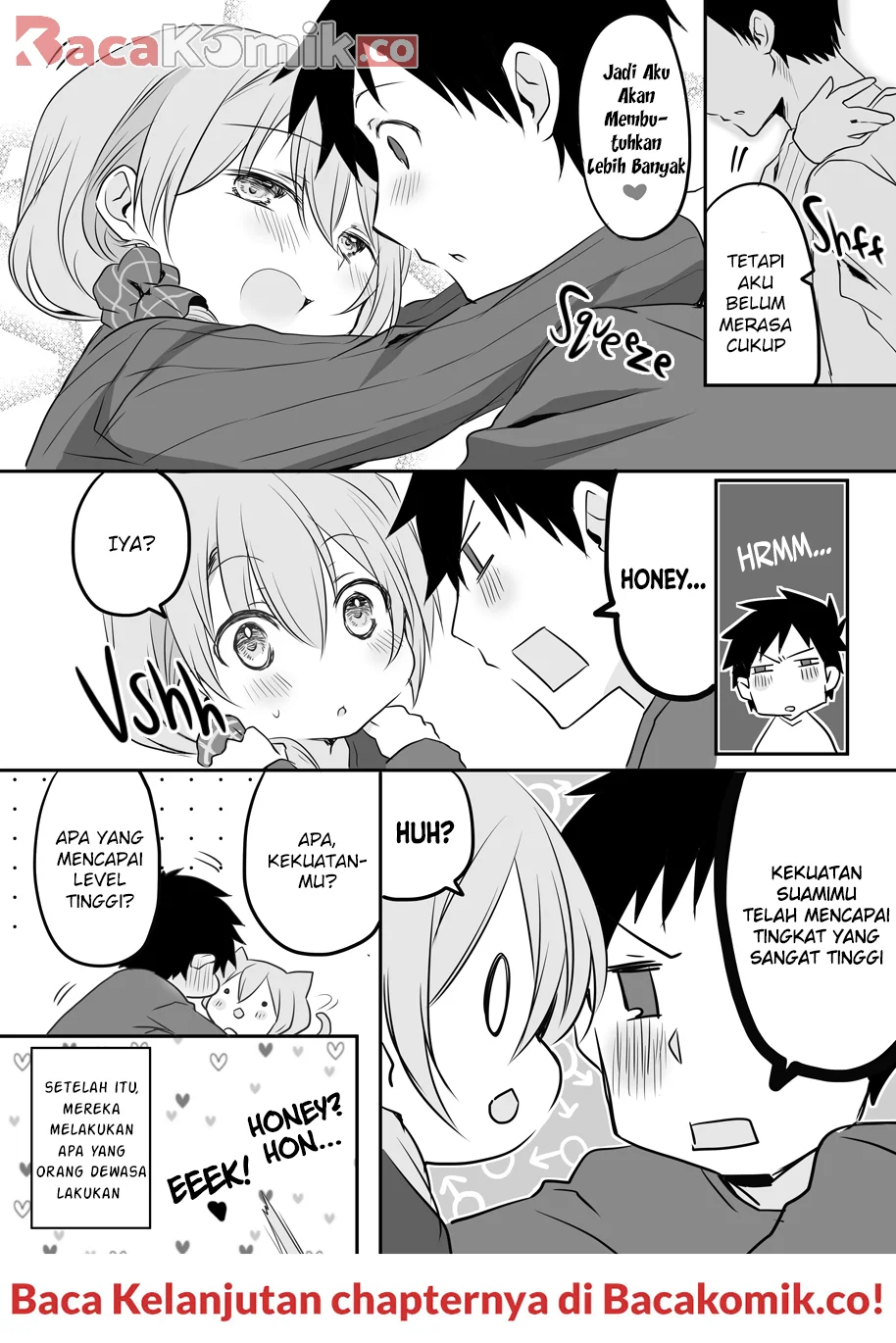 Chapter 6 - halaman 4