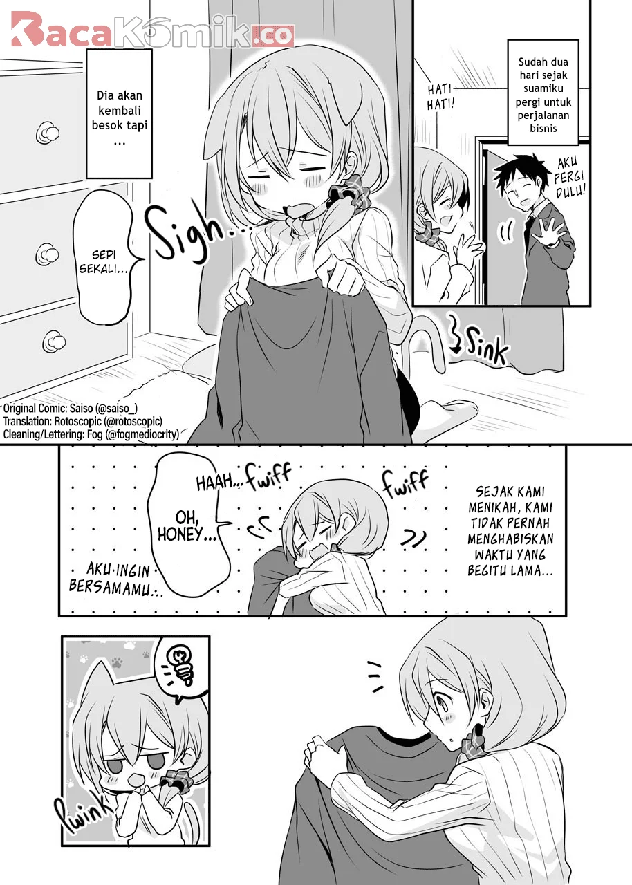 Chapter 7 - halaman 3