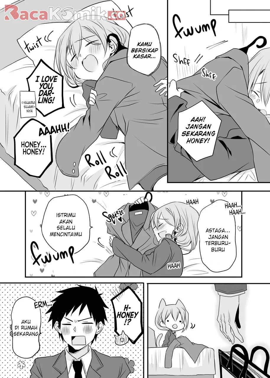 Chapter 7 - halaman 5