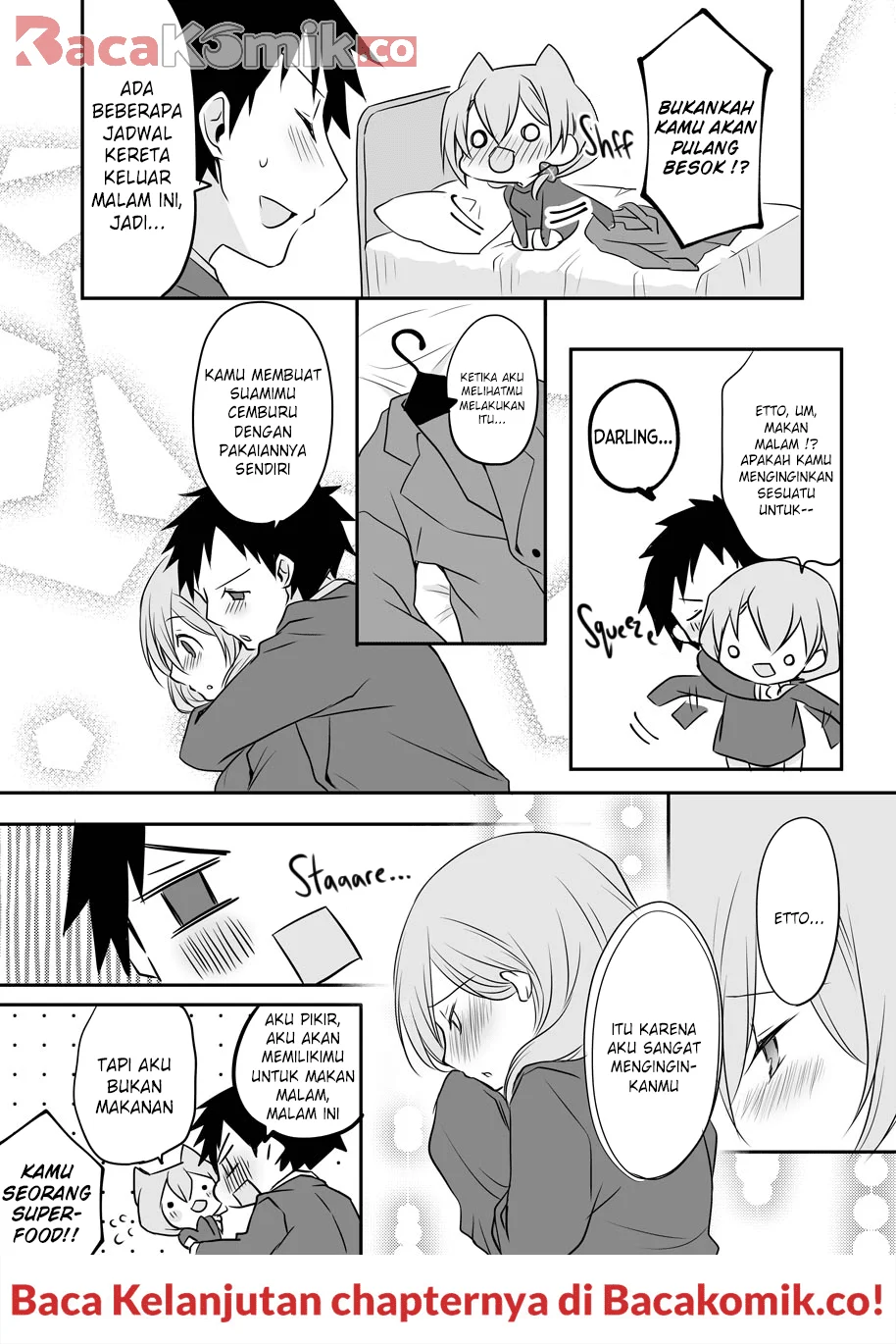 Chapter 7 - halaman 6