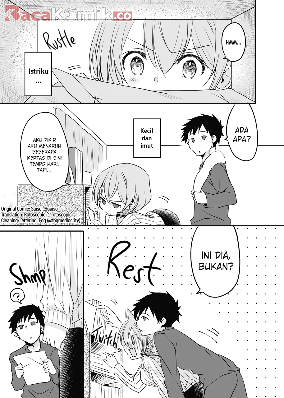 Chapter 8 - halaman 3