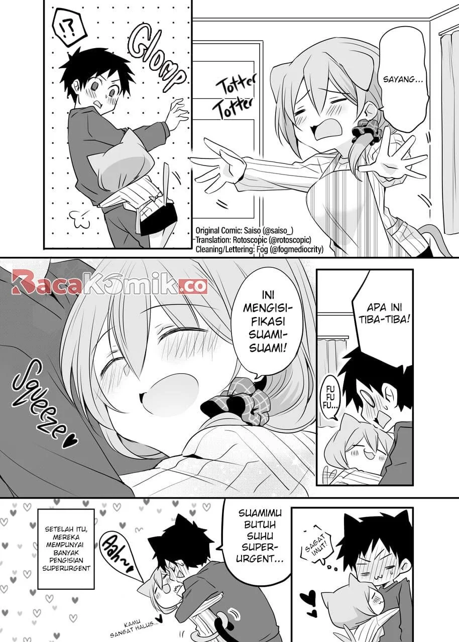 Chapter 9 - halaman 3