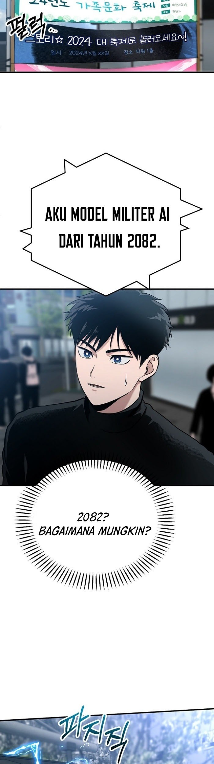 Chapter 1 - halaman 20