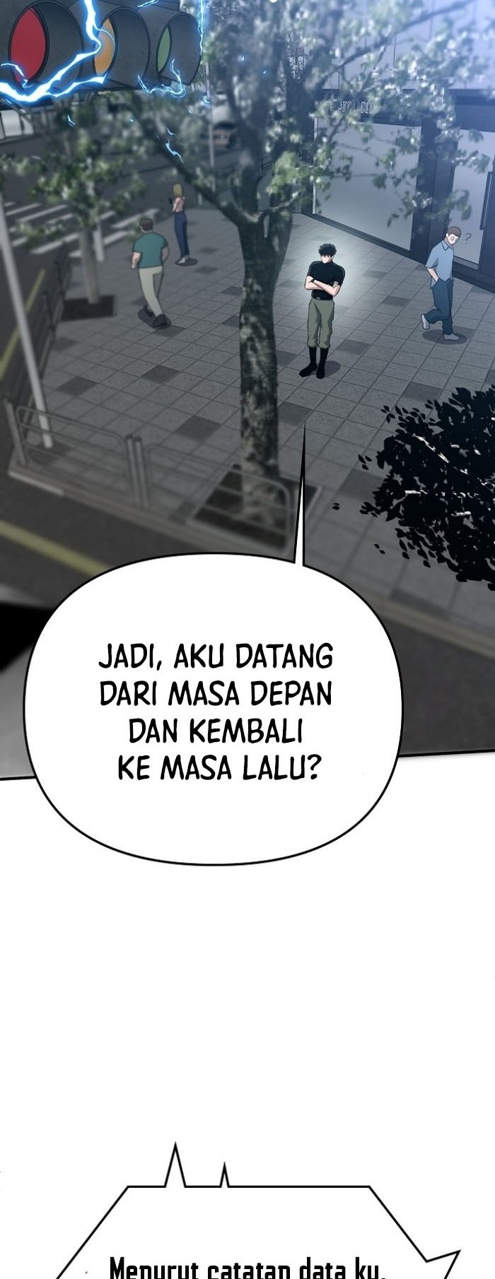 Chapter 1 - halaman 21