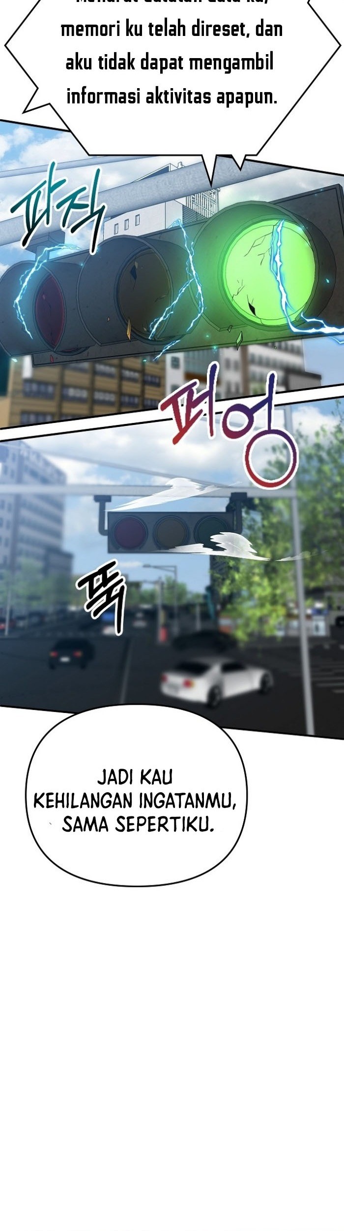 Chapter 1 - halaman 22