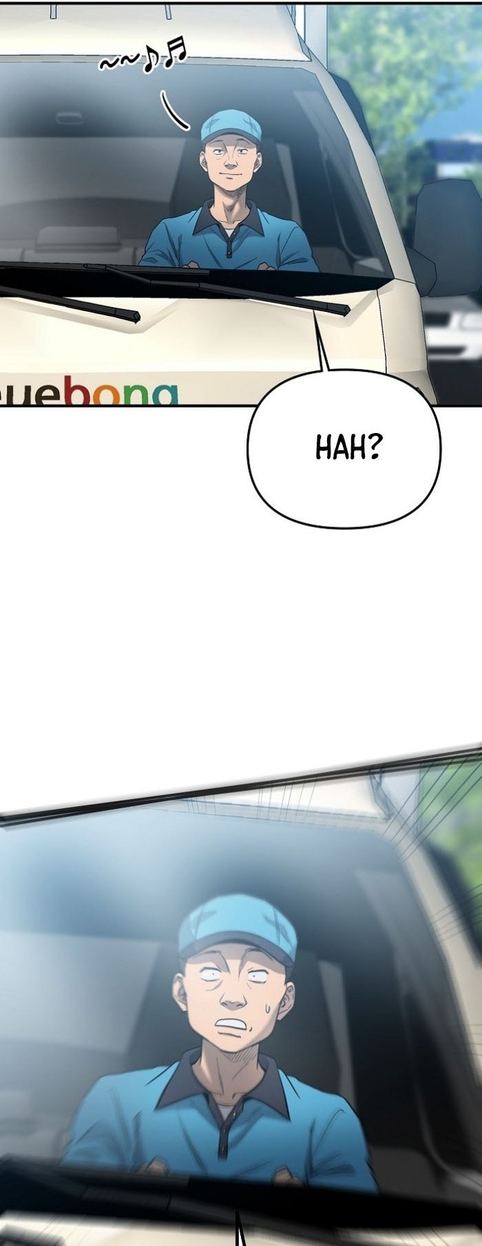 Chapter 1 - halaman 23