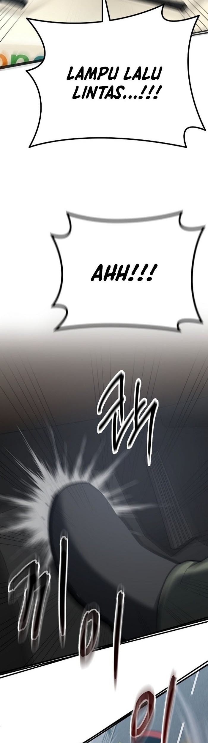 Chapter 1 - halaman 24