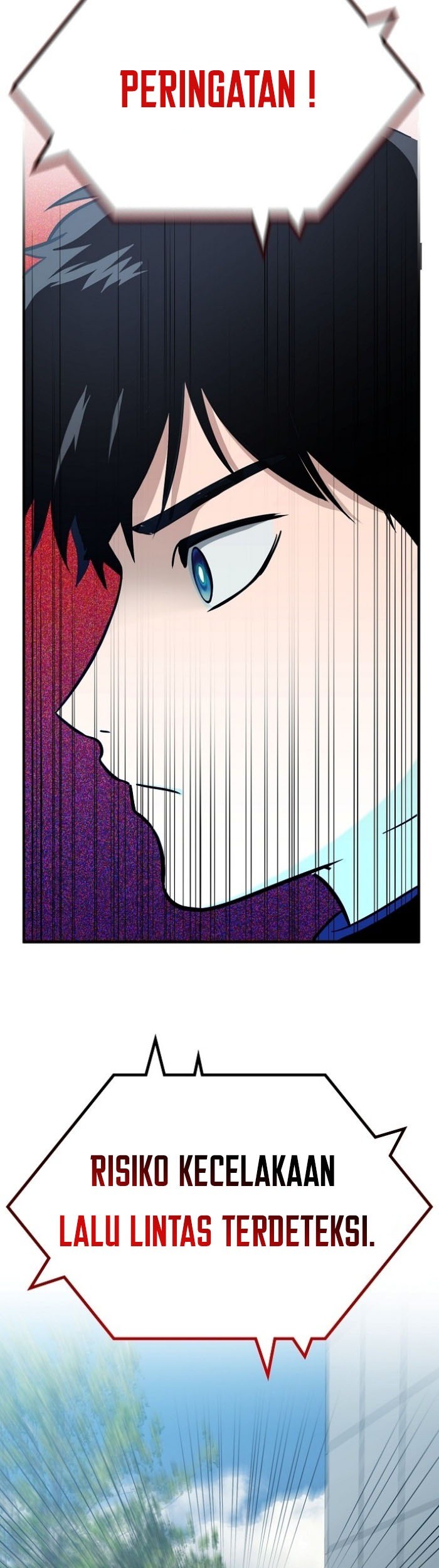 Chapter 1 - halaman 26