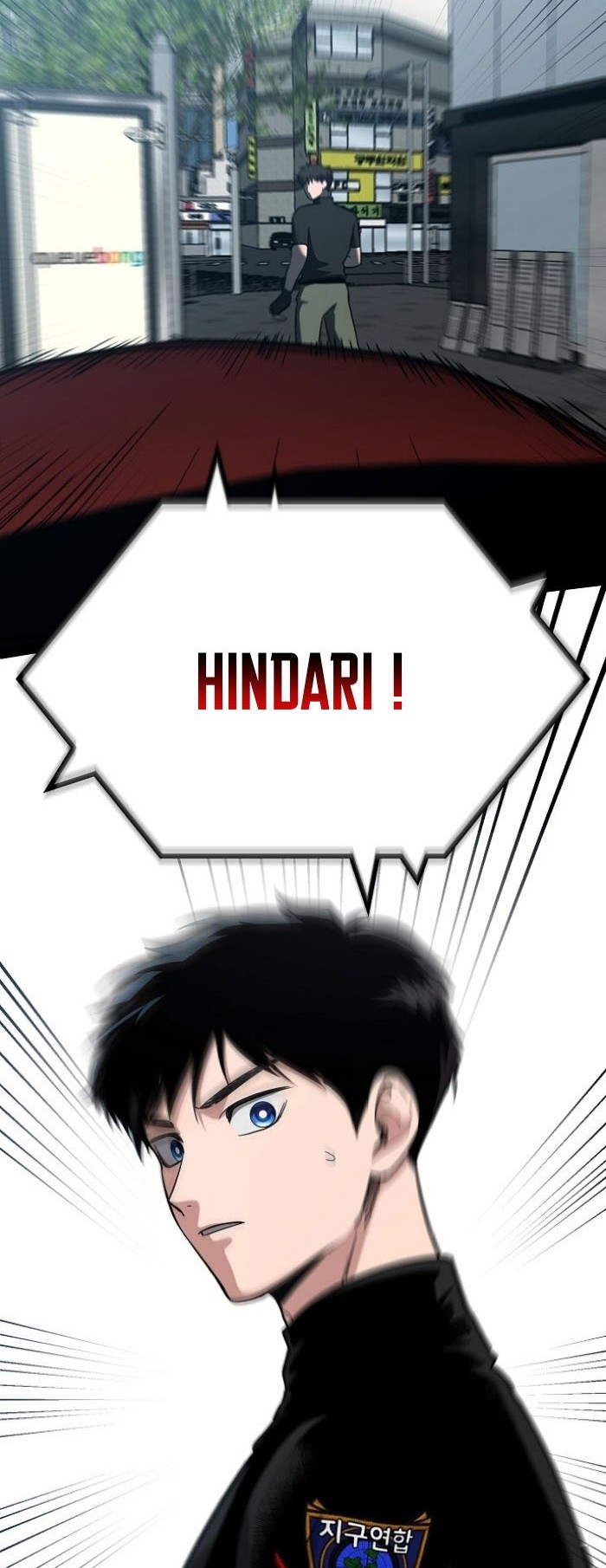 Chapter 1 - halaman 27