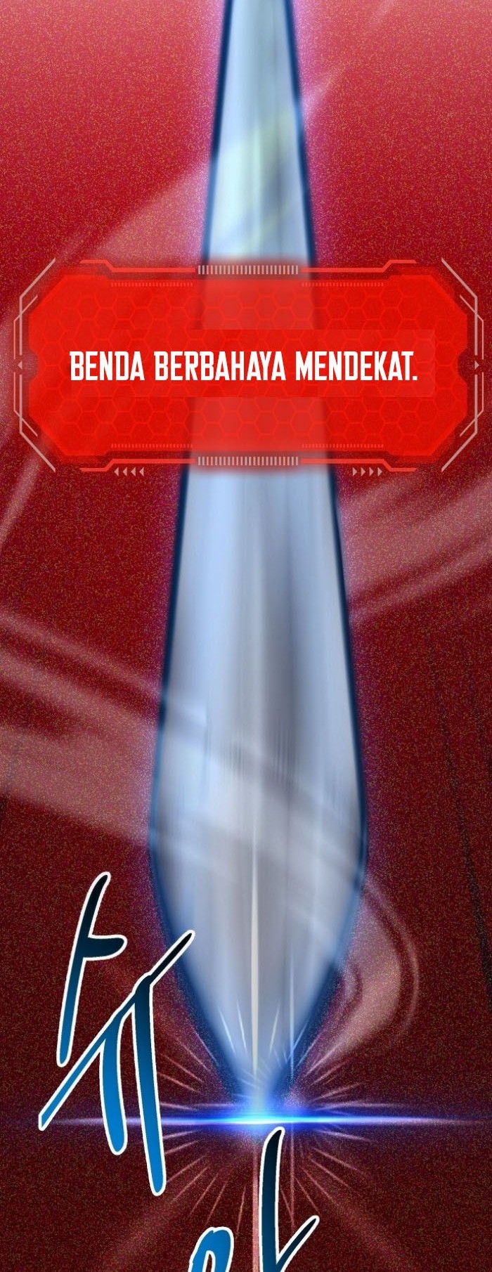 Chapter 1 - halaman 29