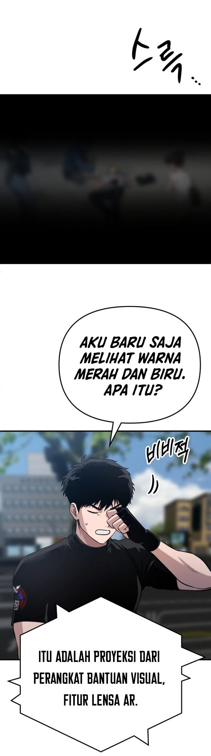 Chapter 1 - halaman 34