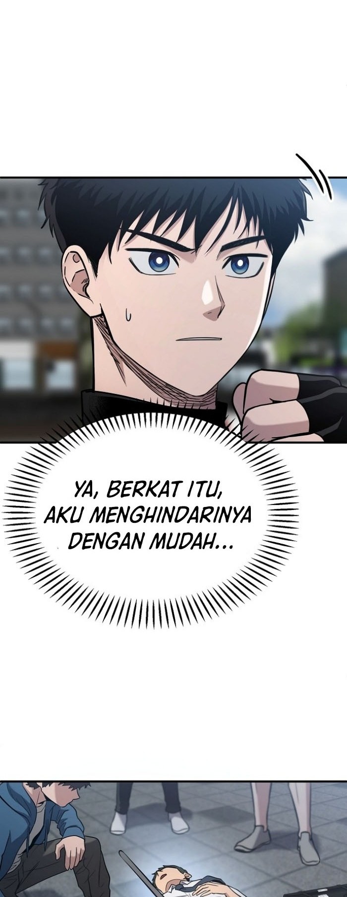 Chapter 1 - halaman 35
