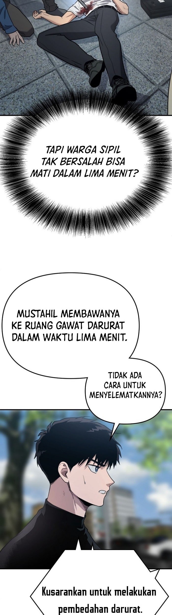 Chapter 1 - halaman 36