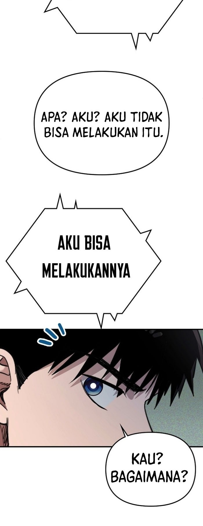 Chapter 1 - halaman 37