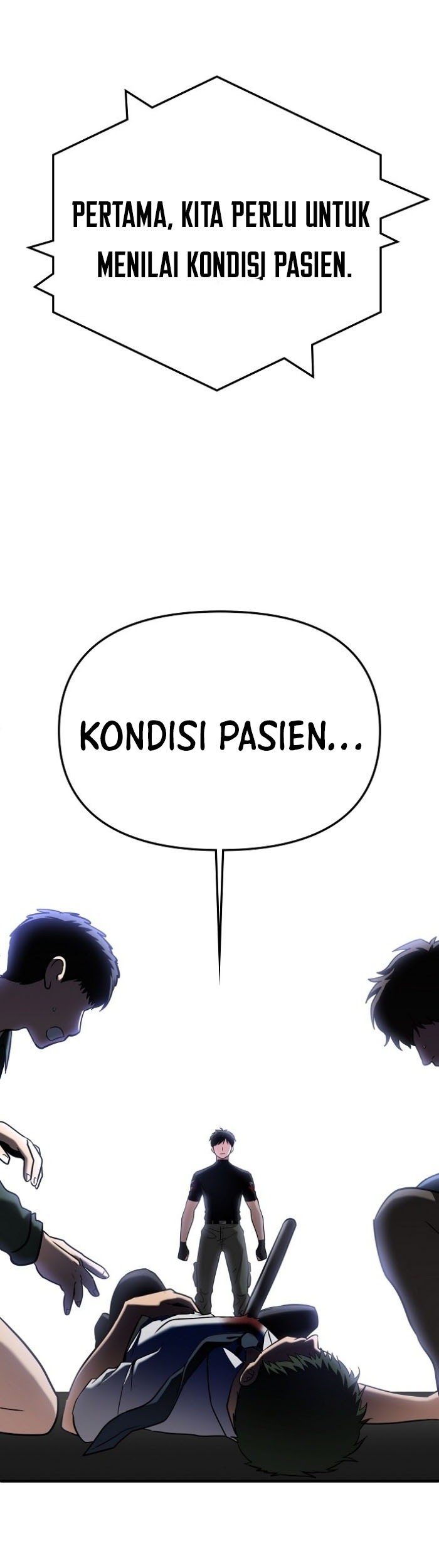Chapter 1 - halaman 38