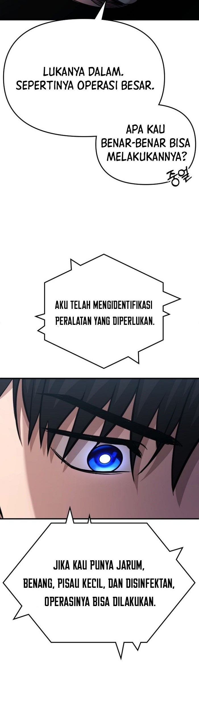 Chapter 1 - halaman 42