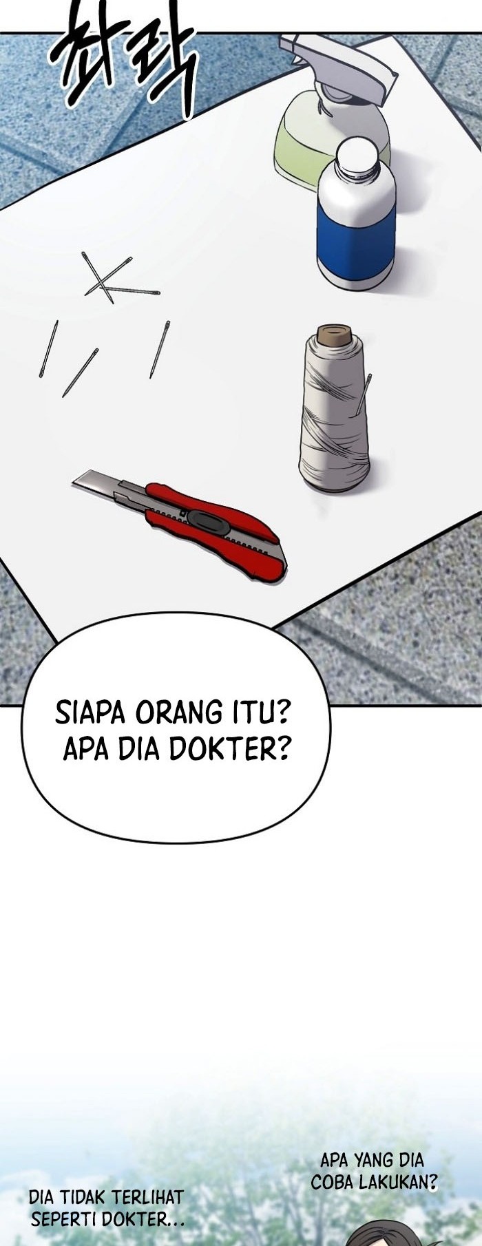 Chapter 1 - halaman 47
