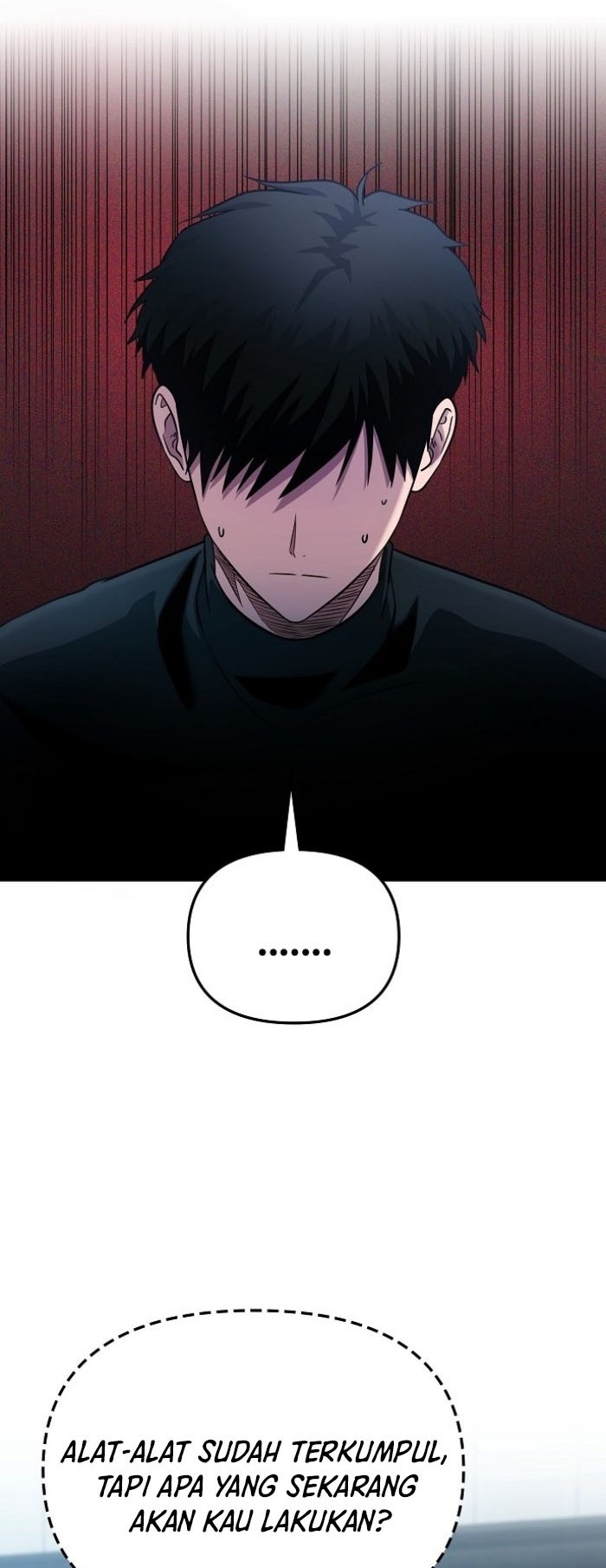 Chapter 1 - halaman 49