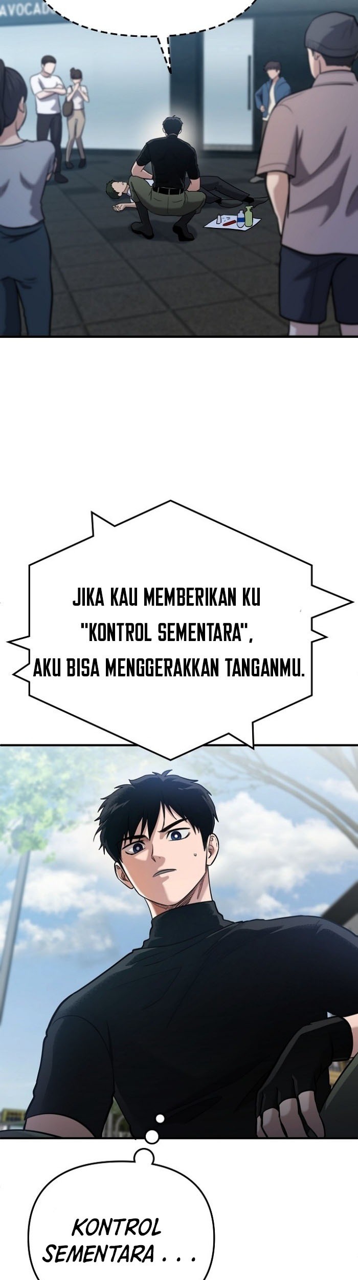 Chapter 1 - halaman 50