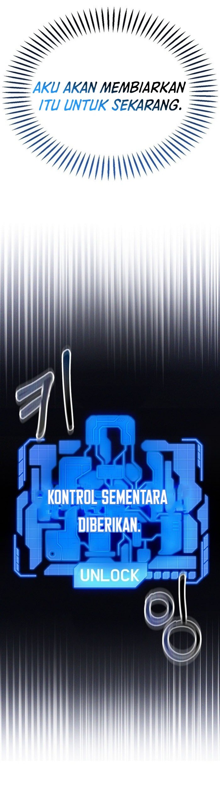 Chapter 1 - halaman 52