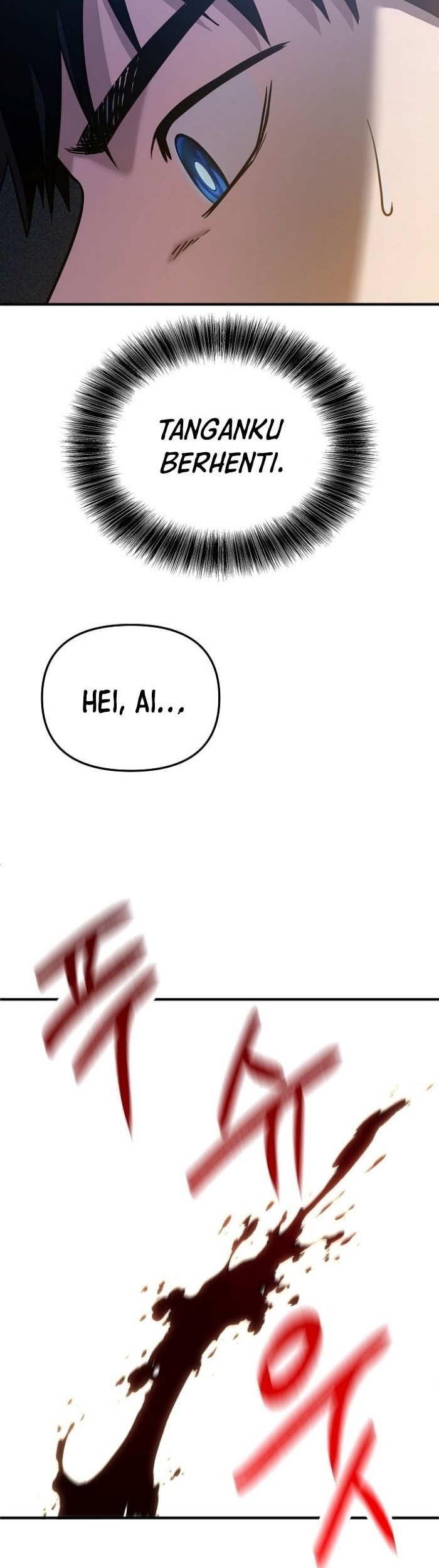 Chapter 1 - halaman 60