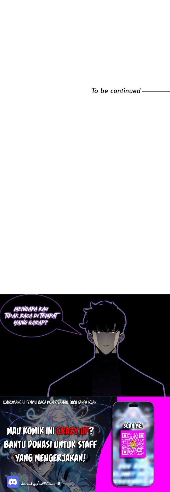 Chapter 1 - halaman 64