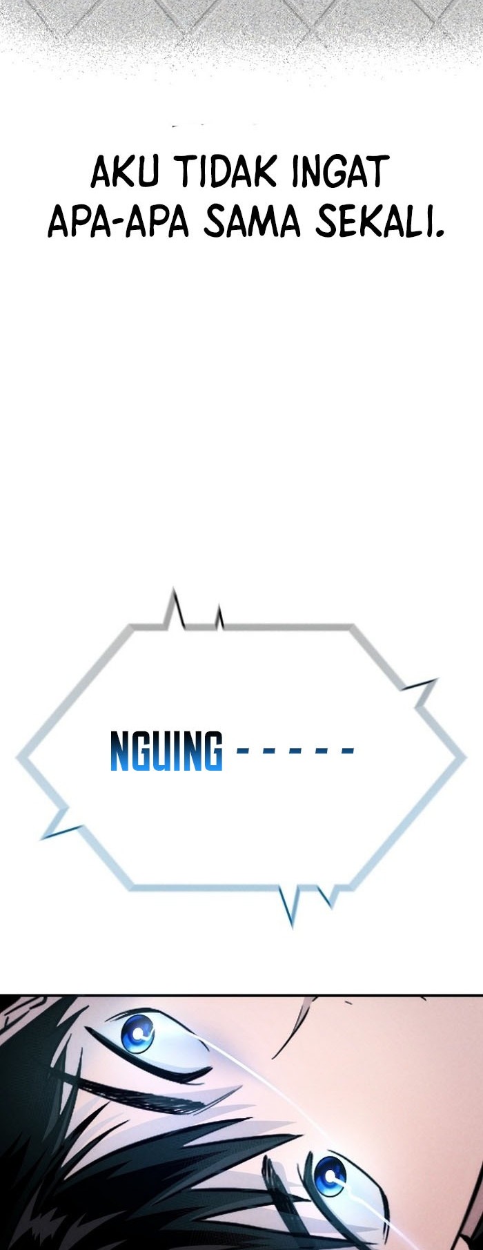 Chapter 1 - halaman 9