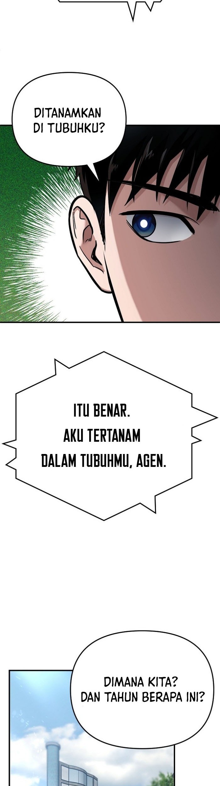 Chapter 1 - halaman 18