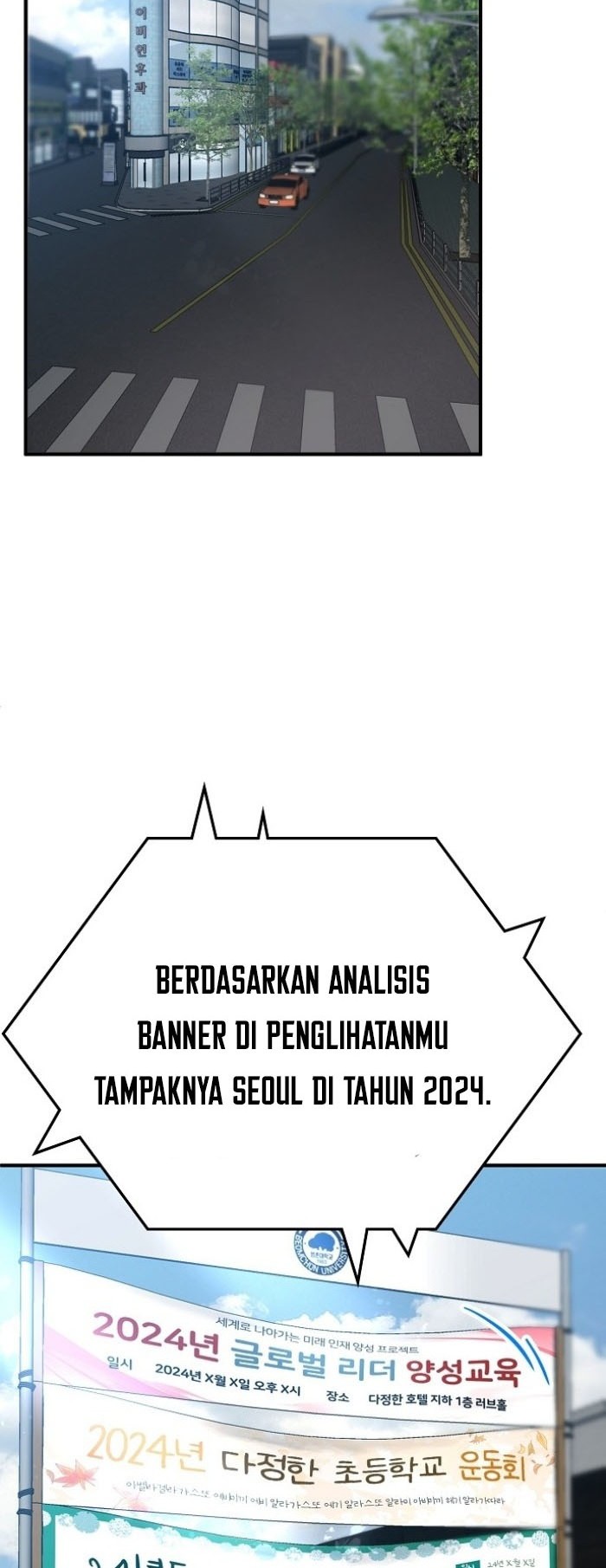 Chapter 1 - halaman 19