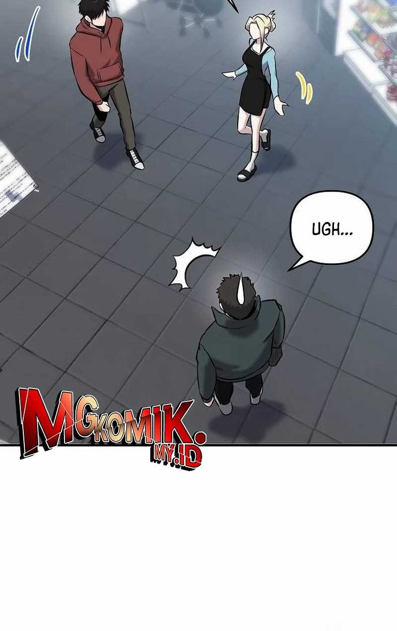 Chapter 10 - halaman 21