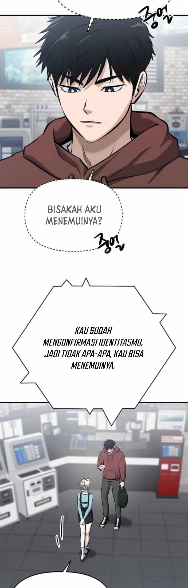 Chapter 10 - halaman 26