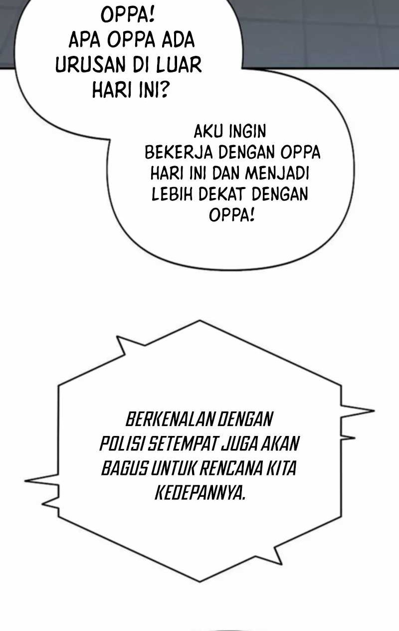 Chapter 10 - halaman 27