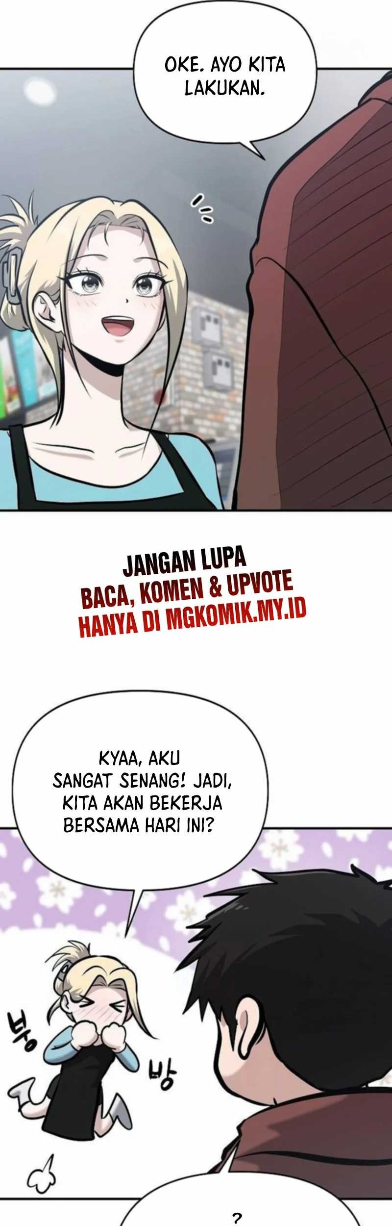 Chapter 10 - halaman 28