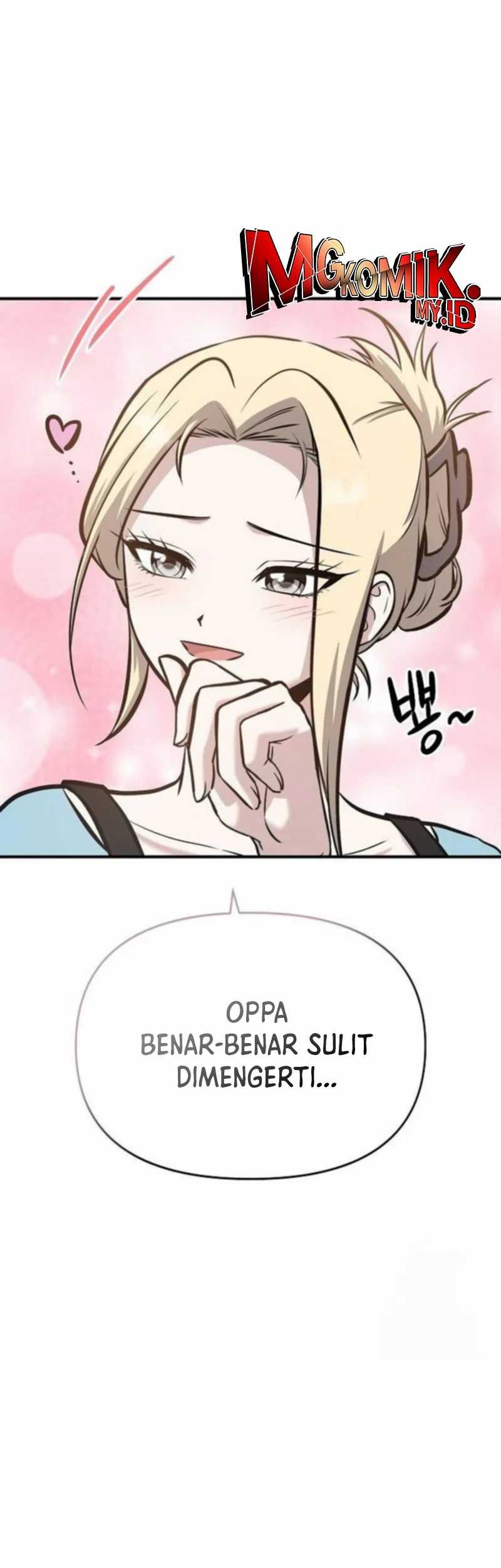 Chapter 10 - halaman 30