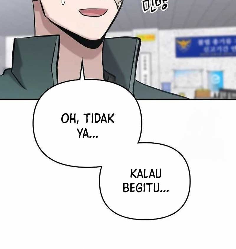 Chapter 10 - halaman 35