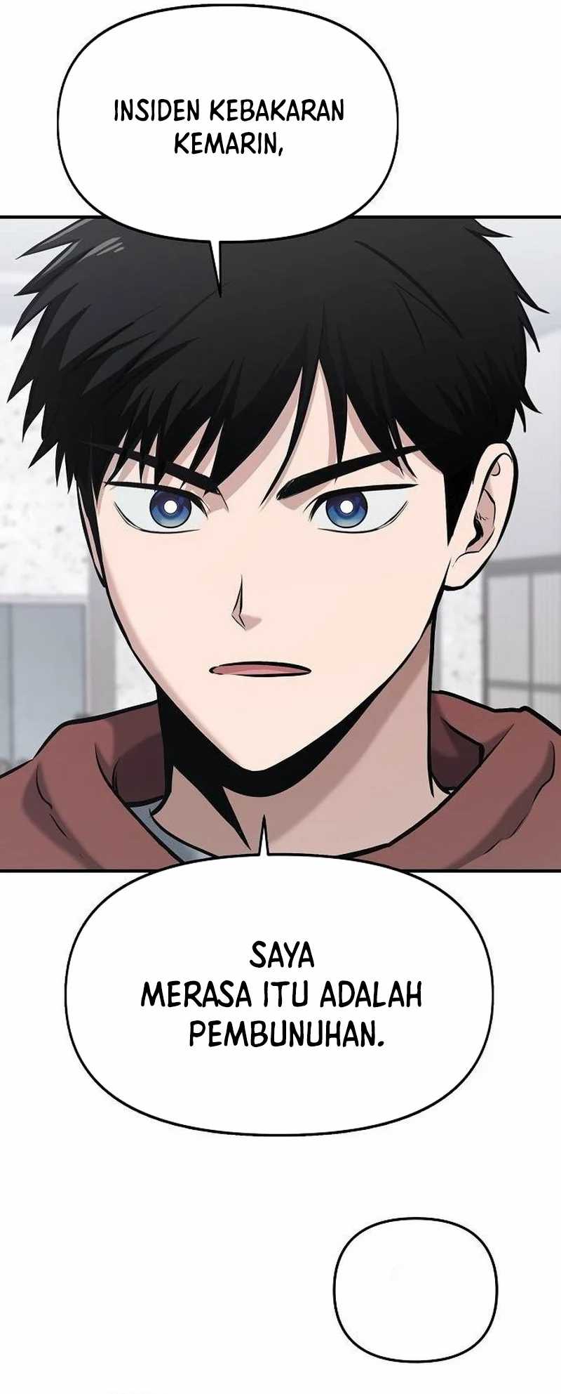 Chapter 10 - halaman 36