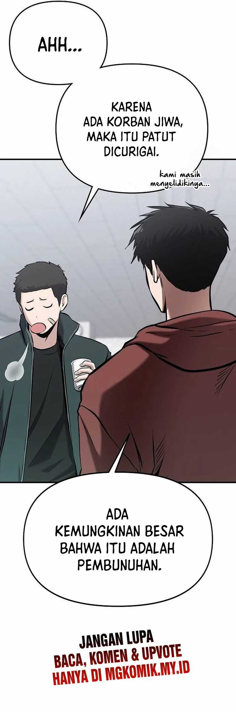 Chapter 10 - halaman 37