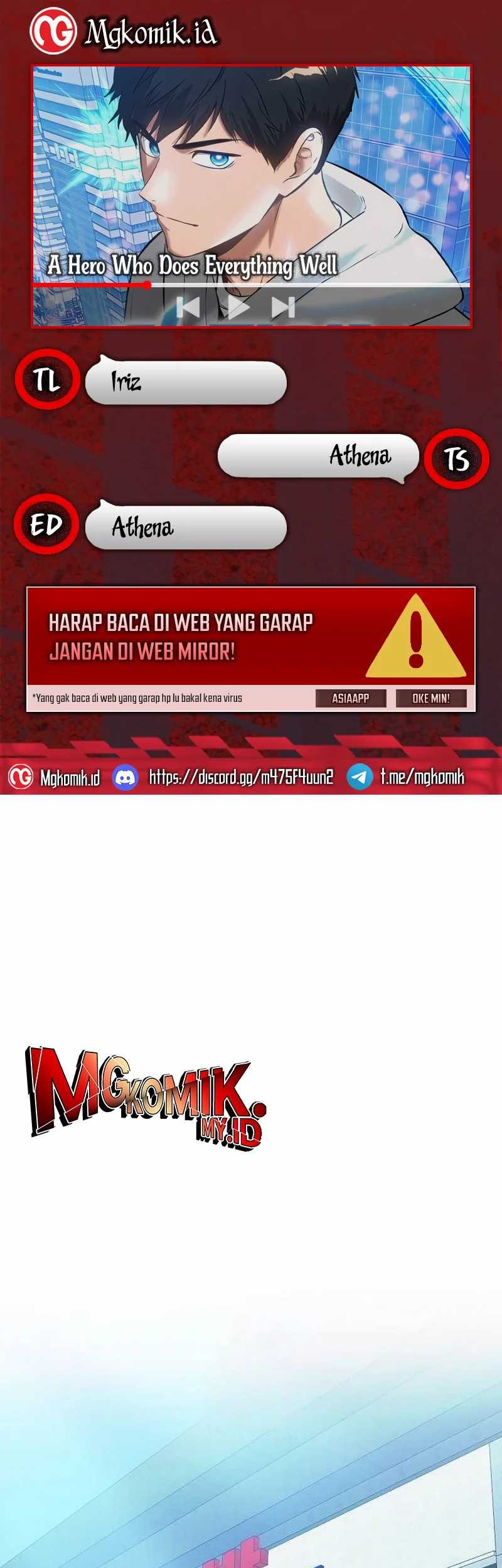 Chapter 10 - halaman 2