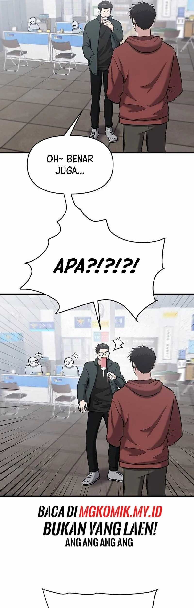 Chapter 10 - halaman 40