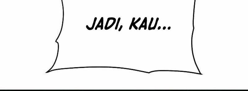 Chapter 10 - halaman 41