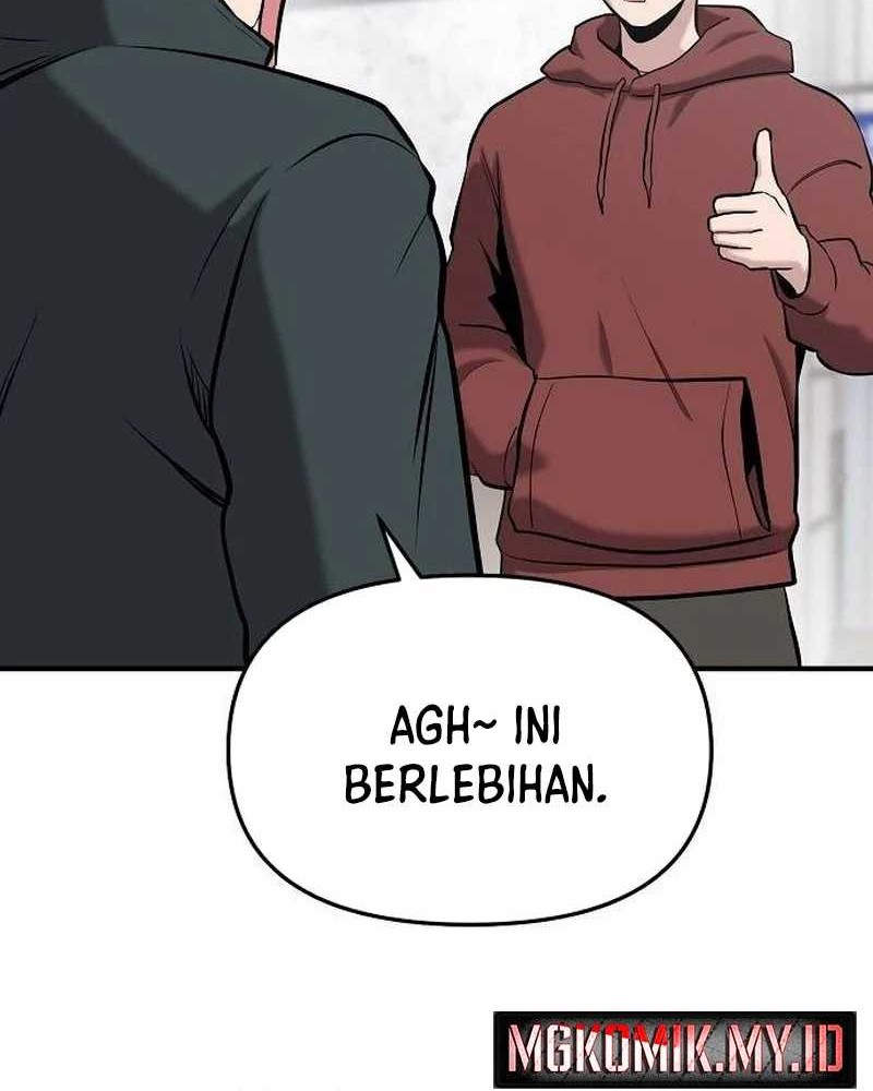 Chapter 10 - halaman 43