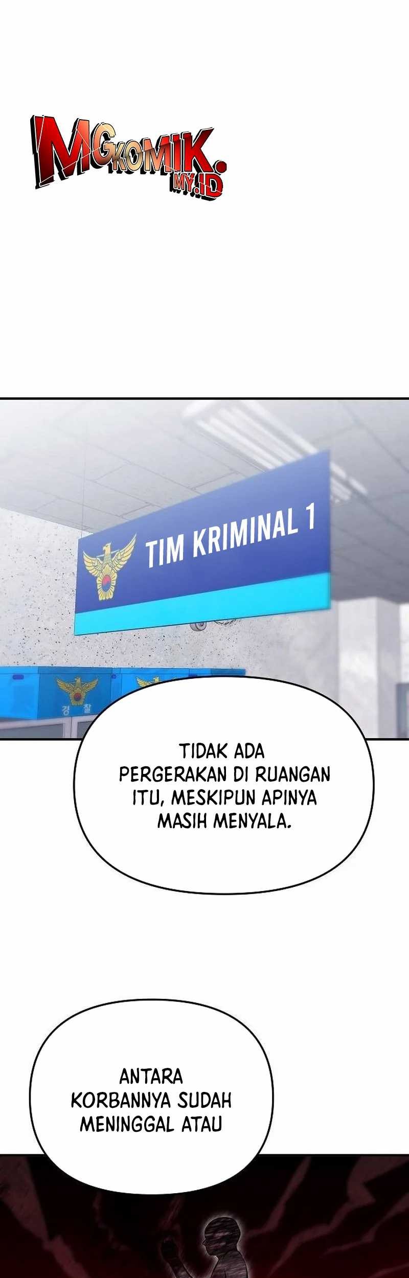 Chapter 10 - halaman 46