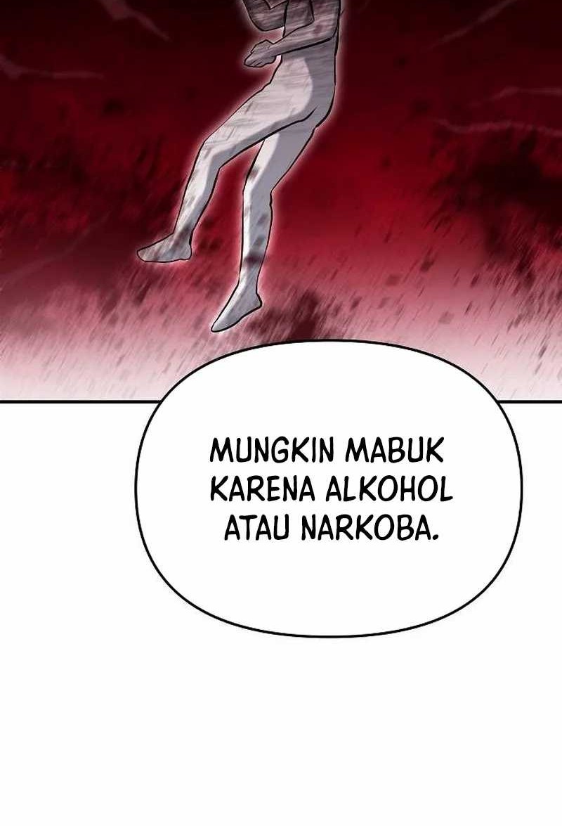 Chapter 10 - halaman 47