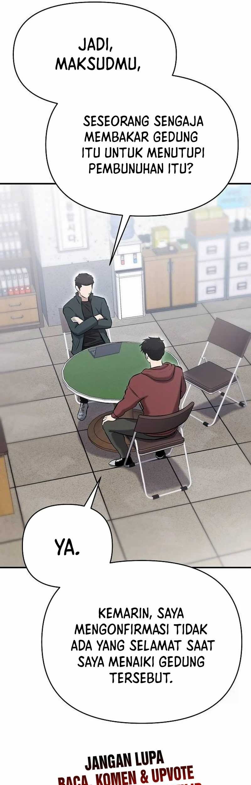 Chapter 10 - halaman 48