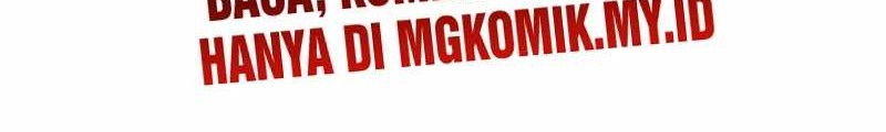 Chapter 10 - halaman 49