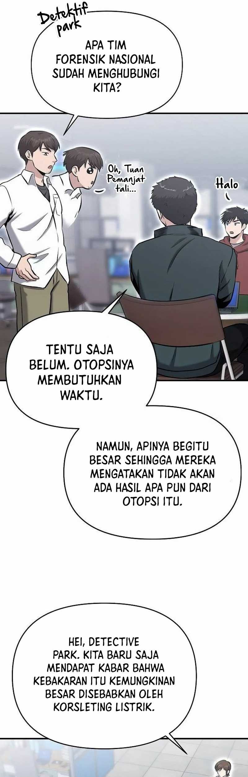 Chapter 10 - halaman 50
