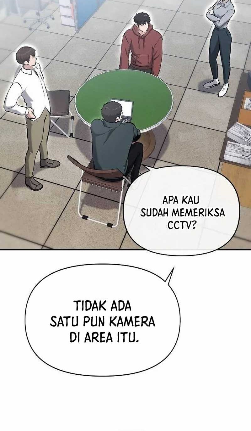 Chapter 10 - halaman 51