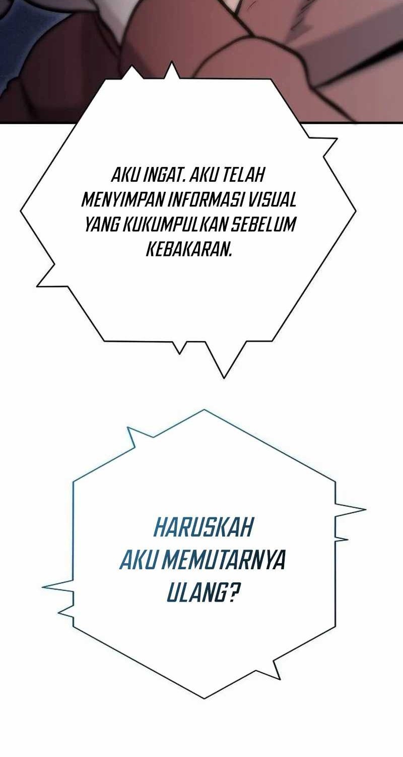 Chapter 10 - halaman 53