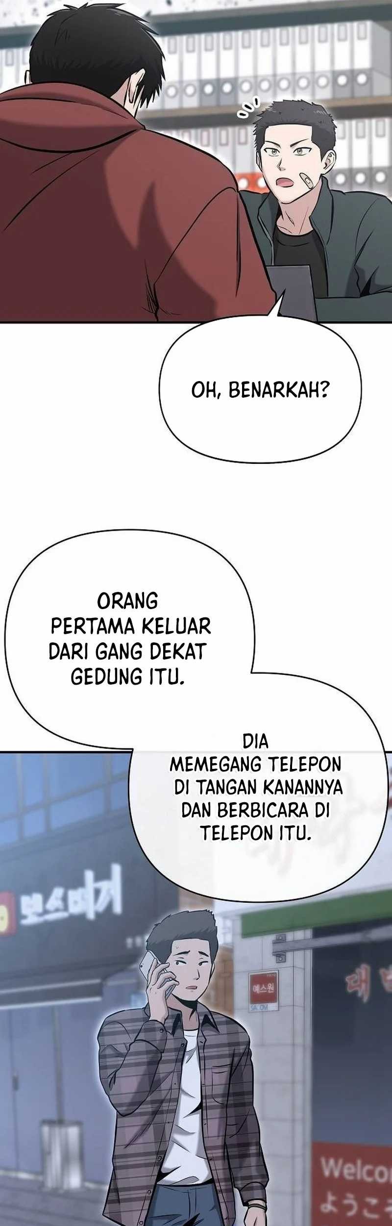 Chapter 10 - halaman 56
